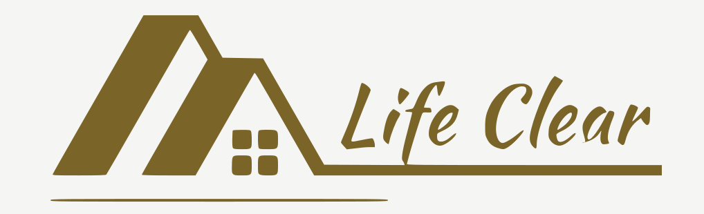 Life Clear